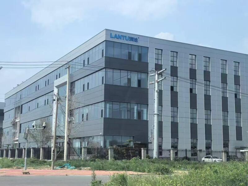 الصين Hebei Lantu Auto Parts Co., Ltd. ملف الشركة