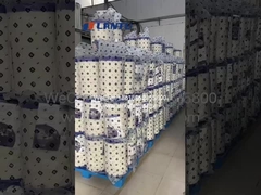 عناصر فلتر الهواء